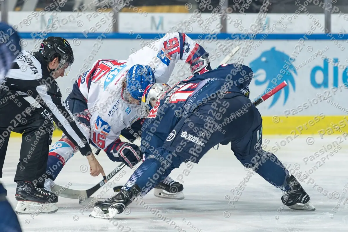 RBMMERC_20191208_0397