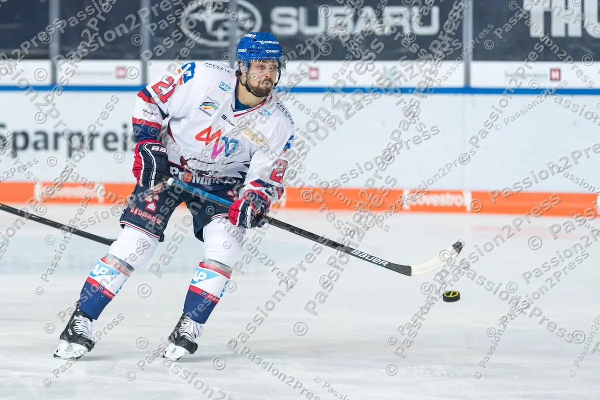 RBMMERC_20191208_0404