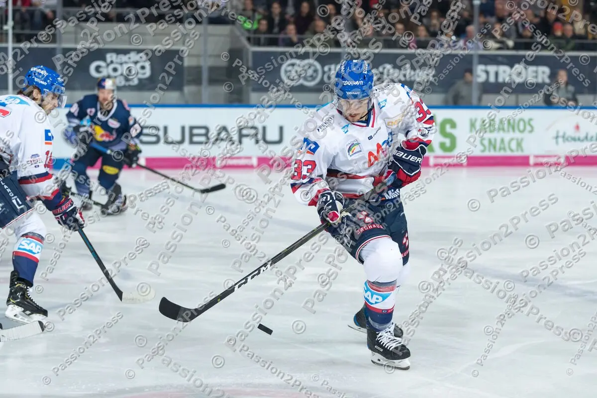 RBMMERC_20191208_0406