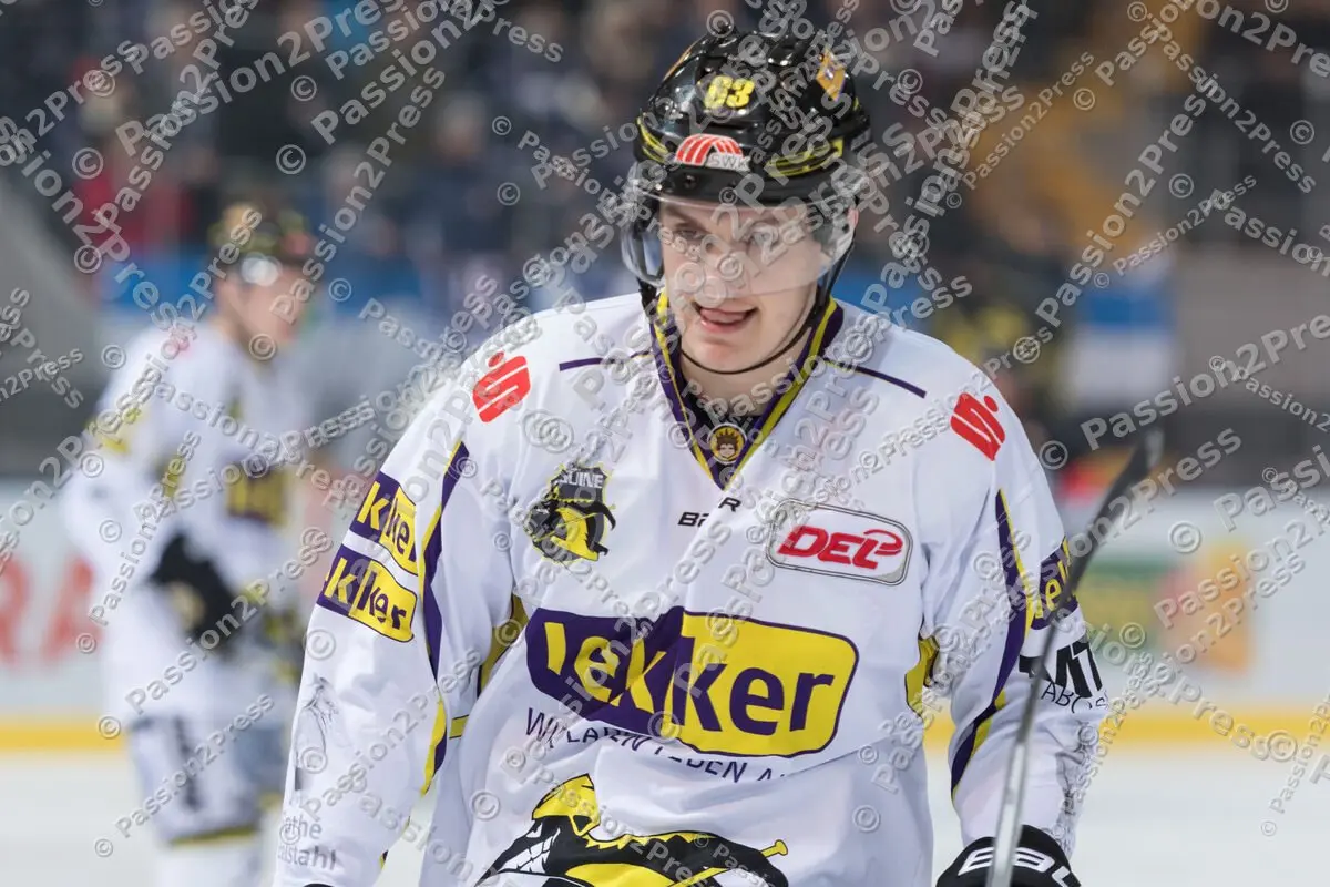 mf_RBMKEV_20170125_0073