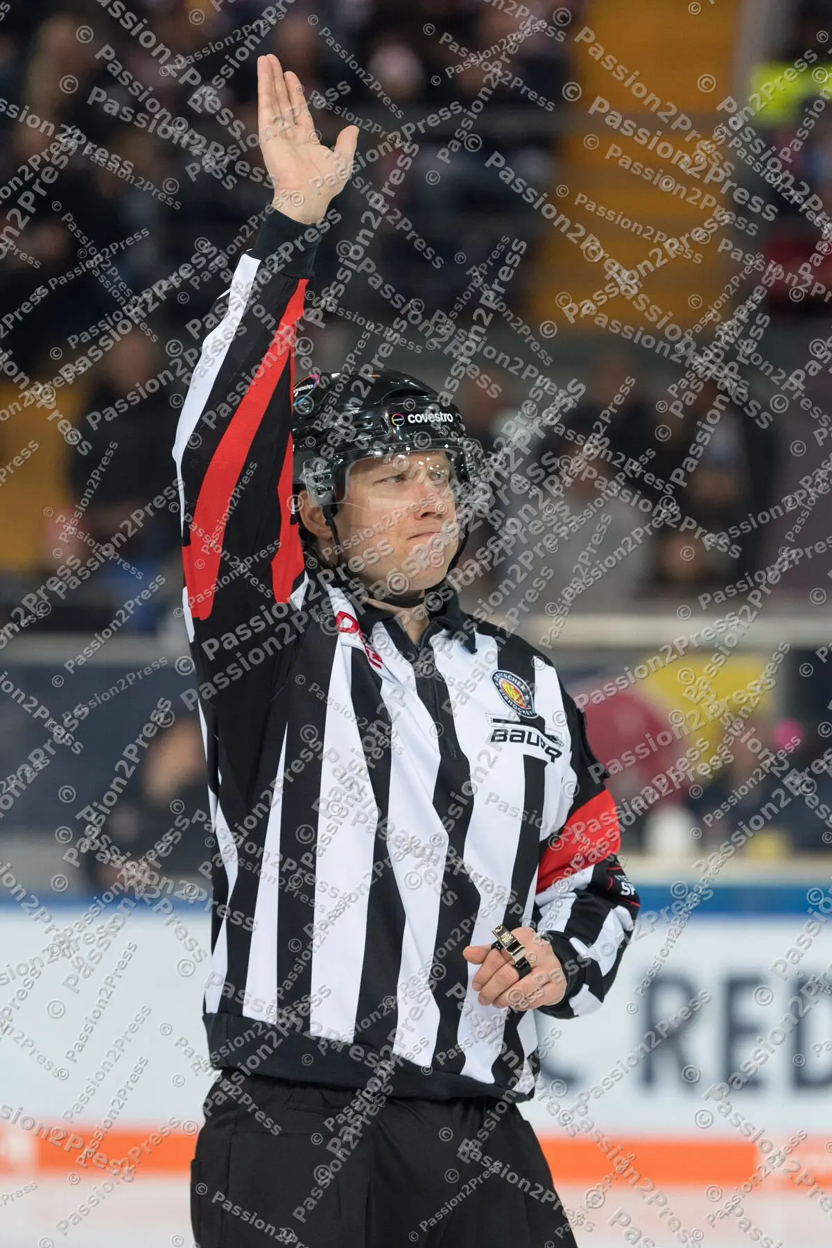 RBMMERC_20191208_0415