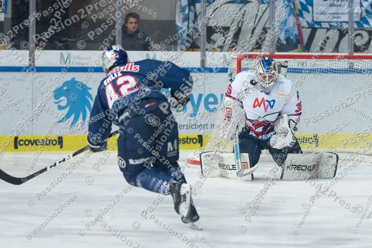 RBMMERC_20191208_0441