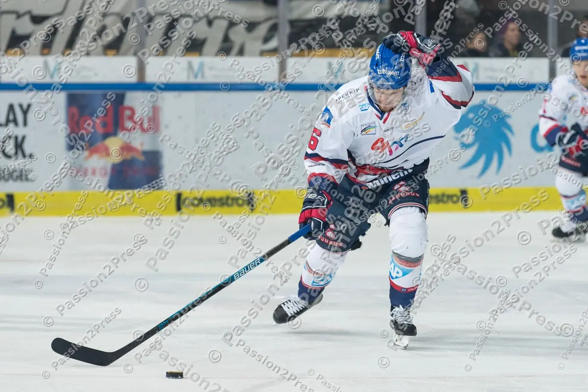 RBMMERC_20191208_0472