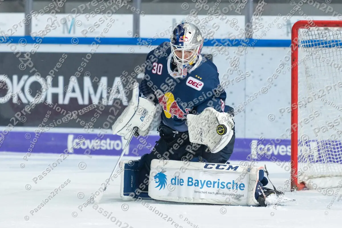 RBMMERC_20191208_0493