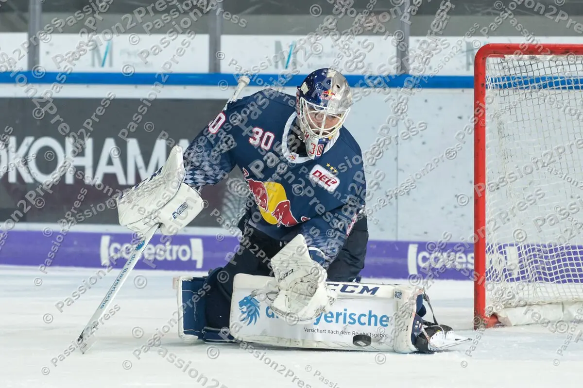 RBMMERC_20191208_0496