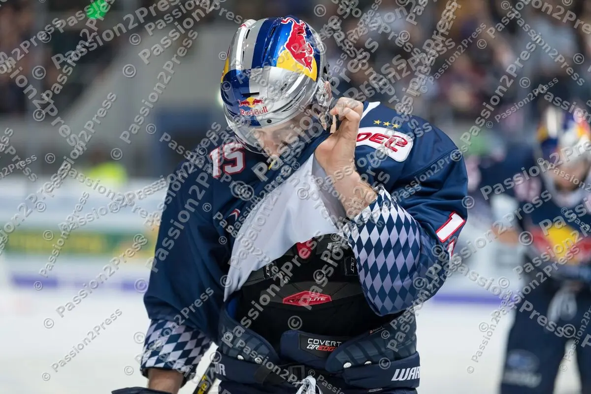 RBMMERC_20191208_0525