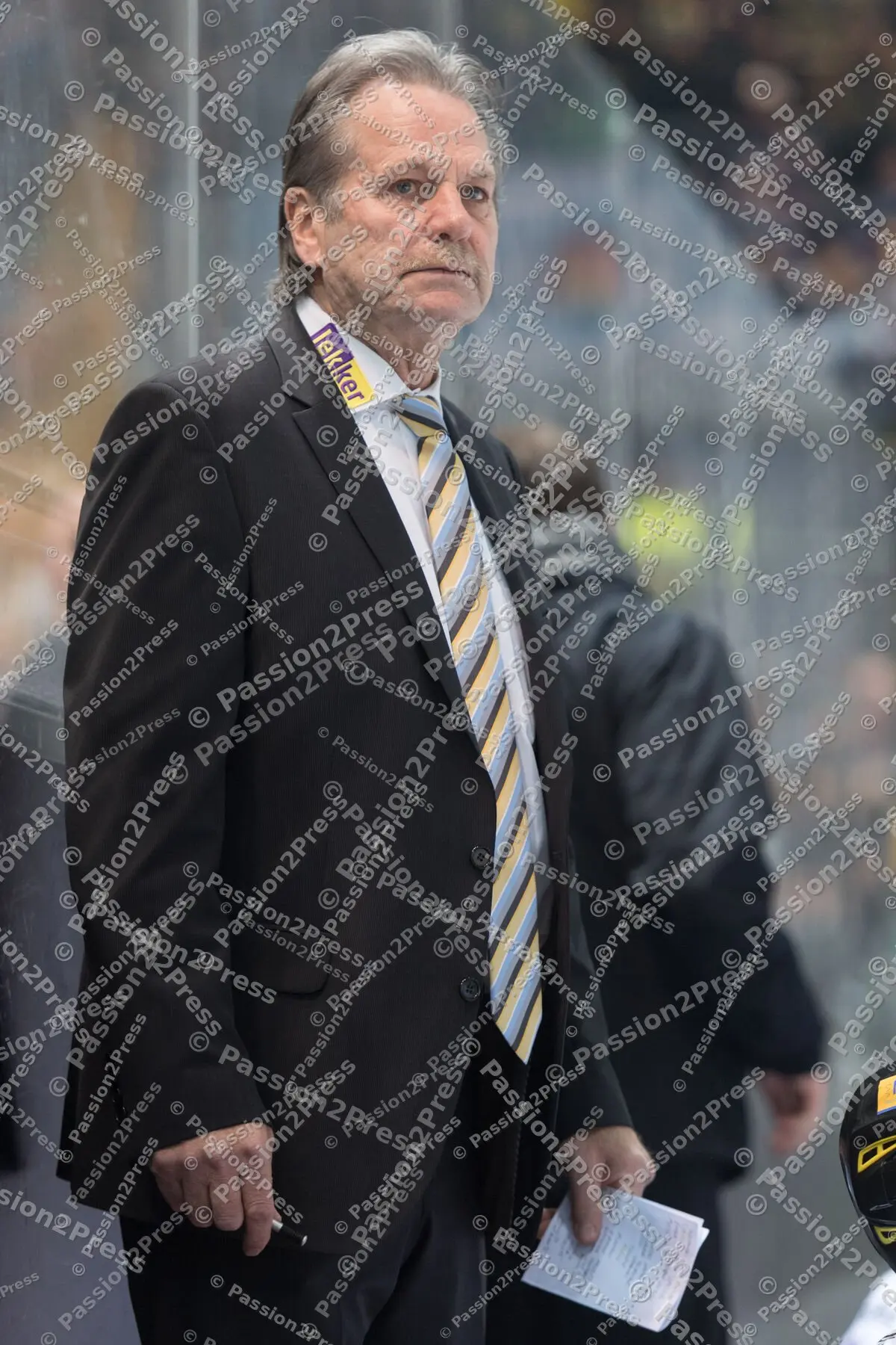 mf_RBMKEV_20170125_0085