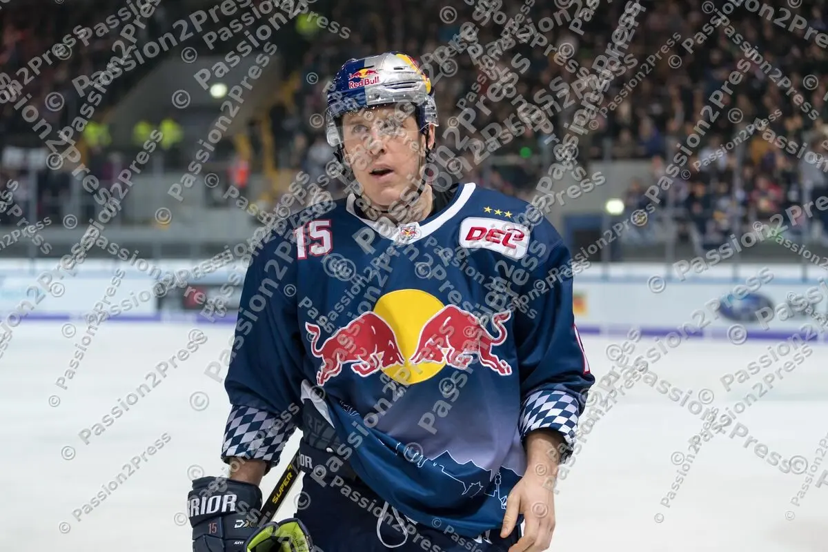 RBMMERC_20191208_0531