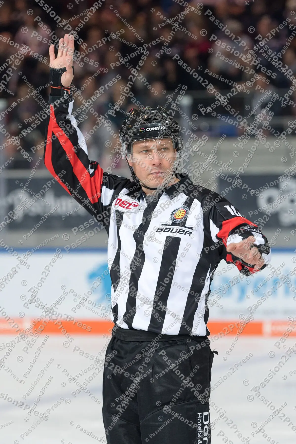 RBMMERC_20191208_0537