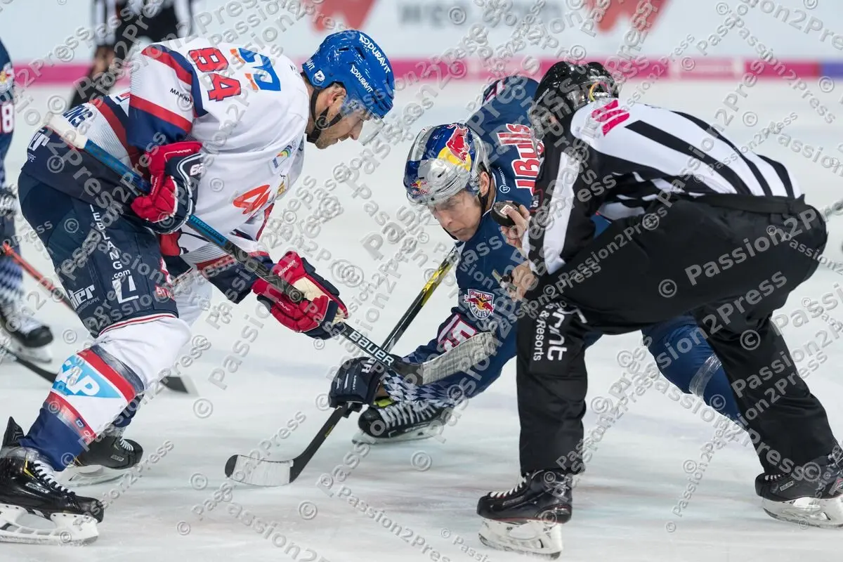 RBMMERC_20191208_0562