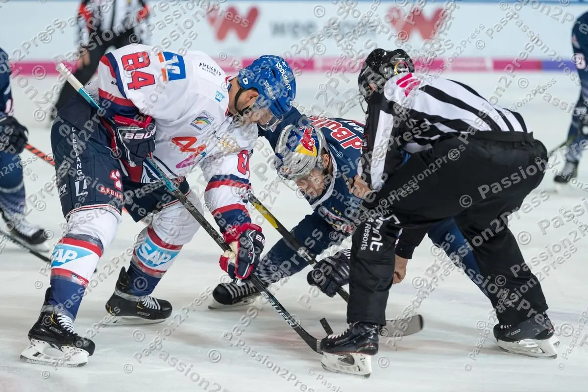 RBMMERC_20191208_0564