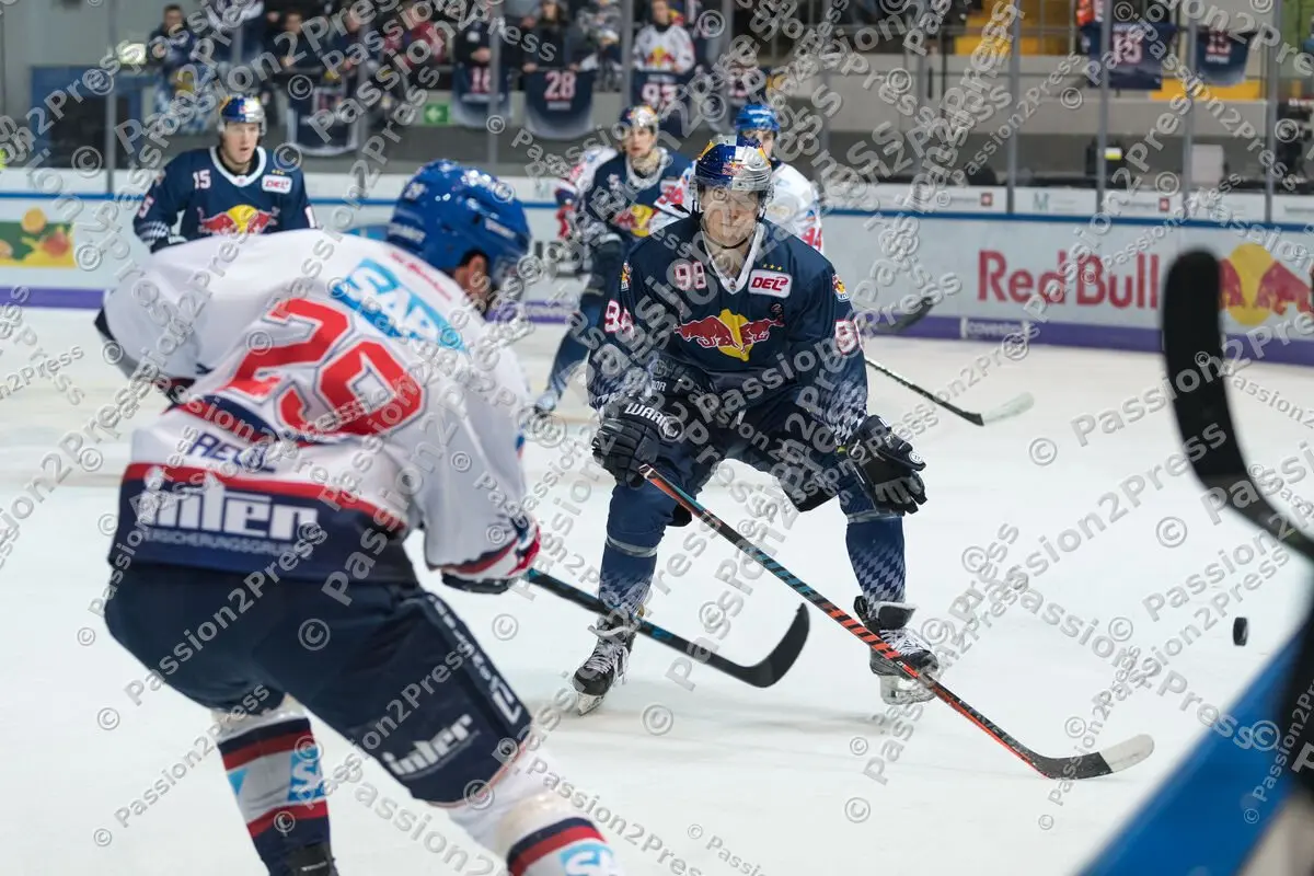 RBMMERC_20191208_0572