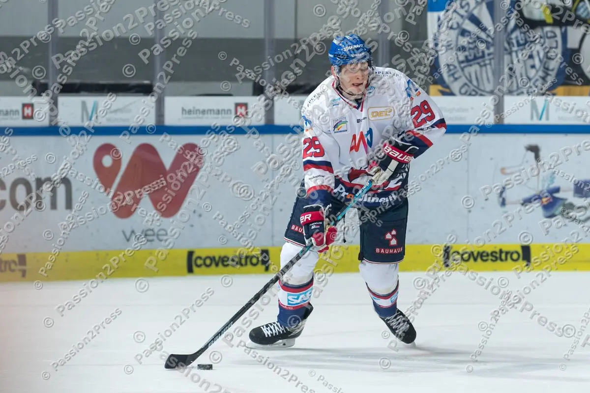 RBMMERC_20191208_0578