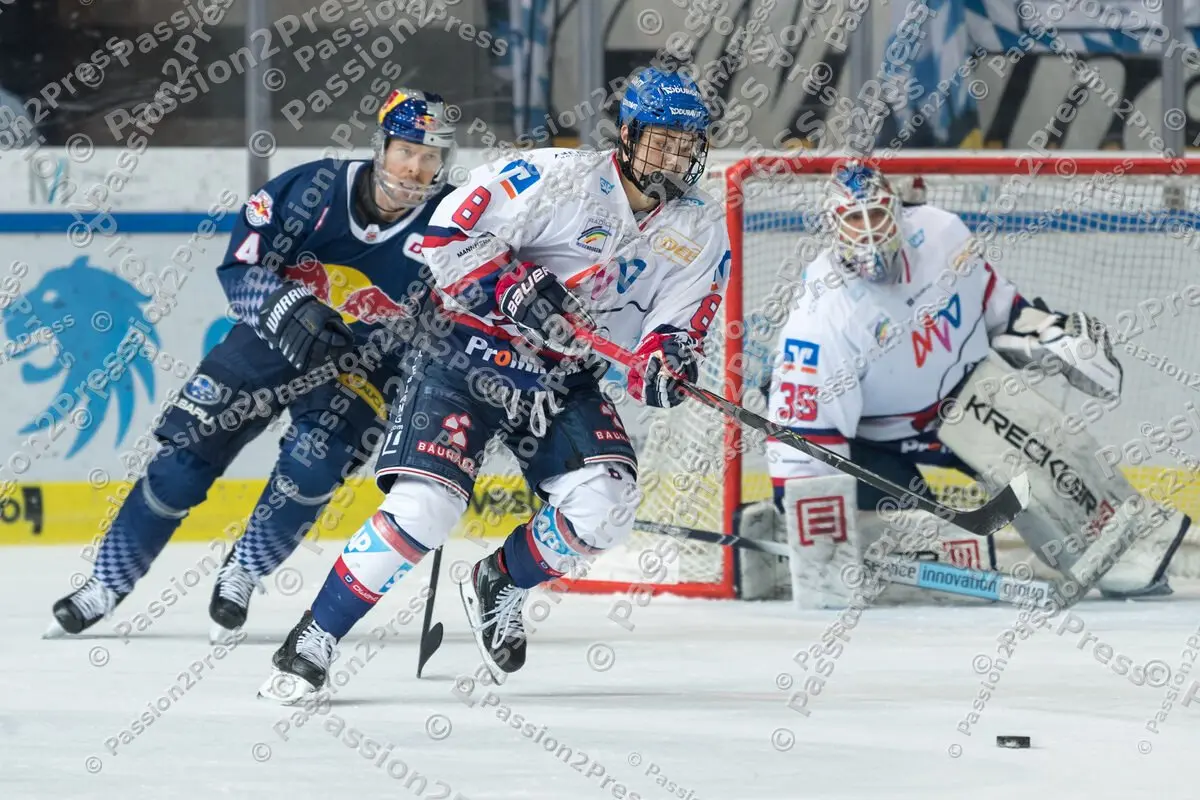 RBMMERC_20191208_0608