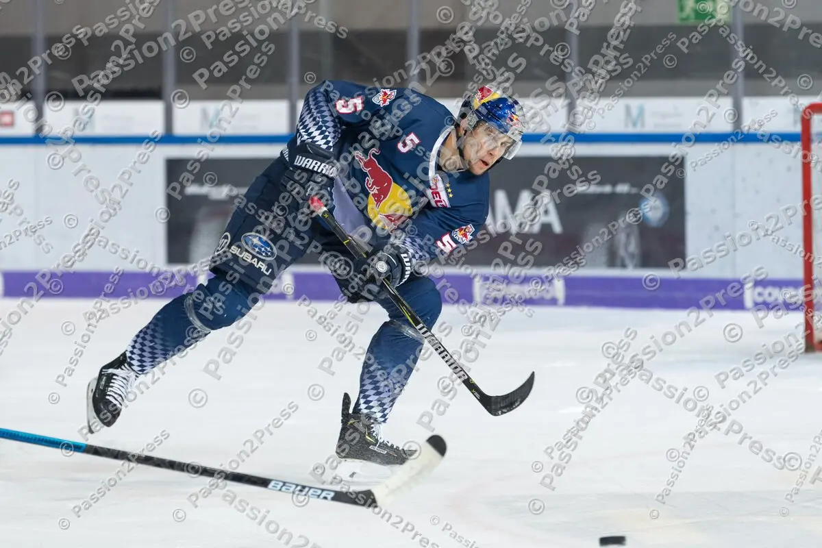 RBMMERC_20191208_0644