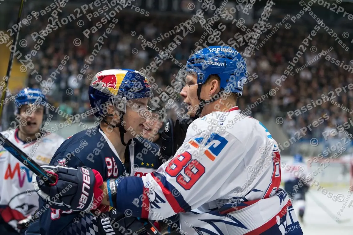 RBMMERC_20191208_0654