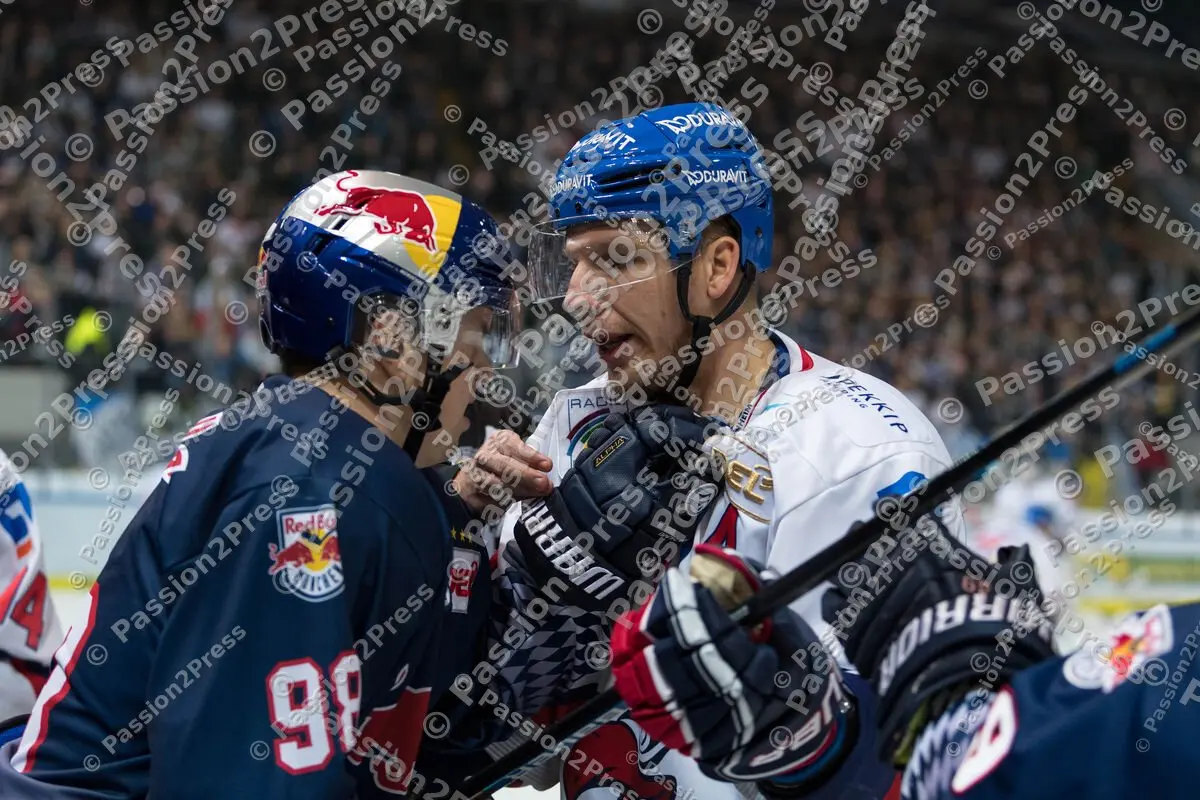 RBMMERC_20191208_0660