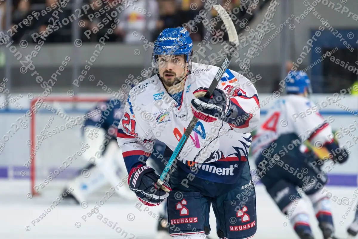 RBMMERC_20191208_0700