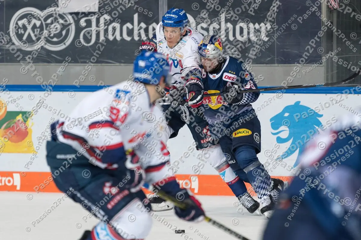 RBMMERC_20191208_0712