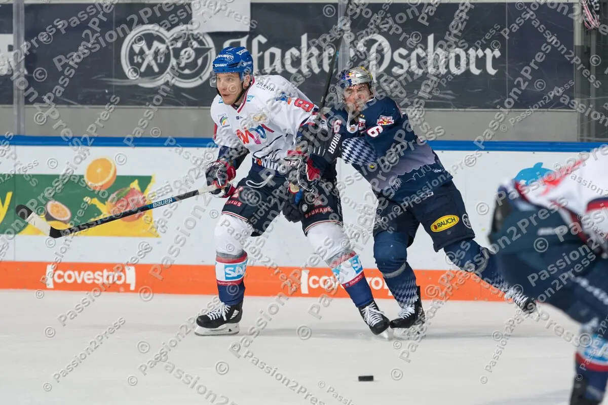 RBMMERC_20191208_0715