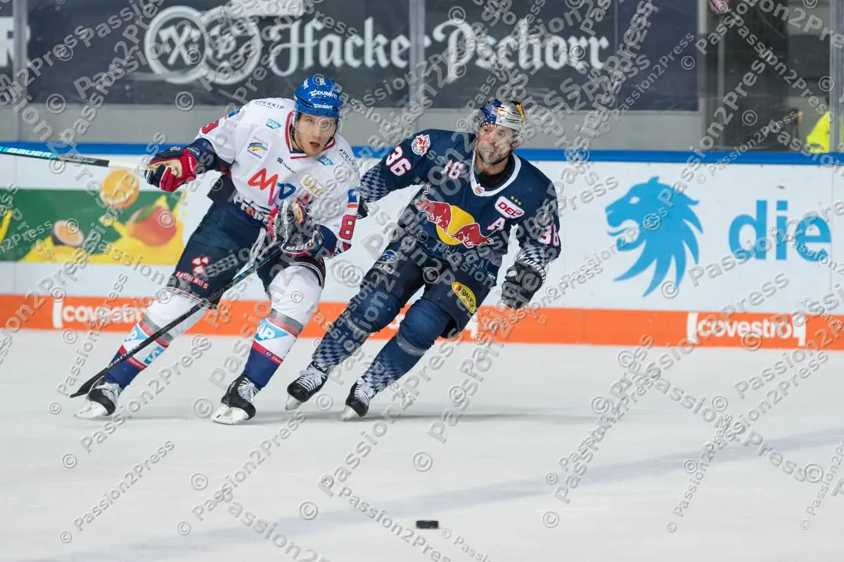 RBMMERC_20191208_0717