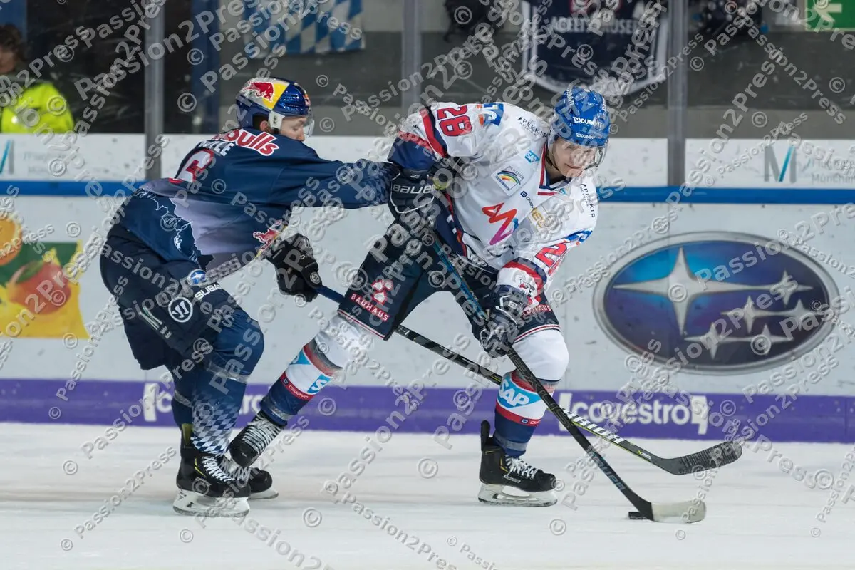 RBMMERC_20191208_0744