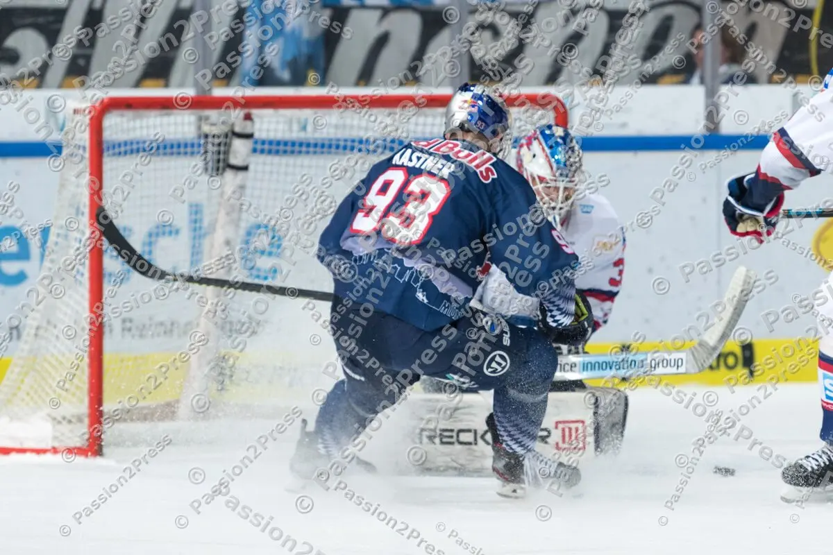 RBMMERC_20191208_0767