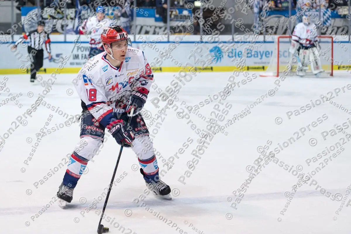 RBMMERC_20191208_0778