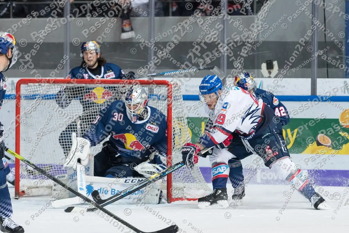 RBMMERC_20191208_0813