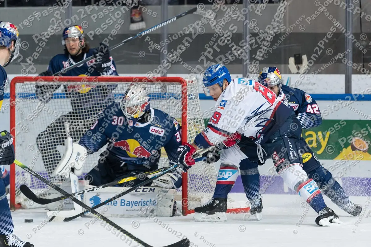 RBMMERC_20191208_0814