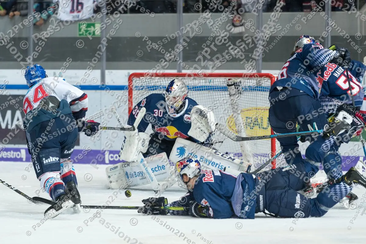 RBMMERC_20191208_0839