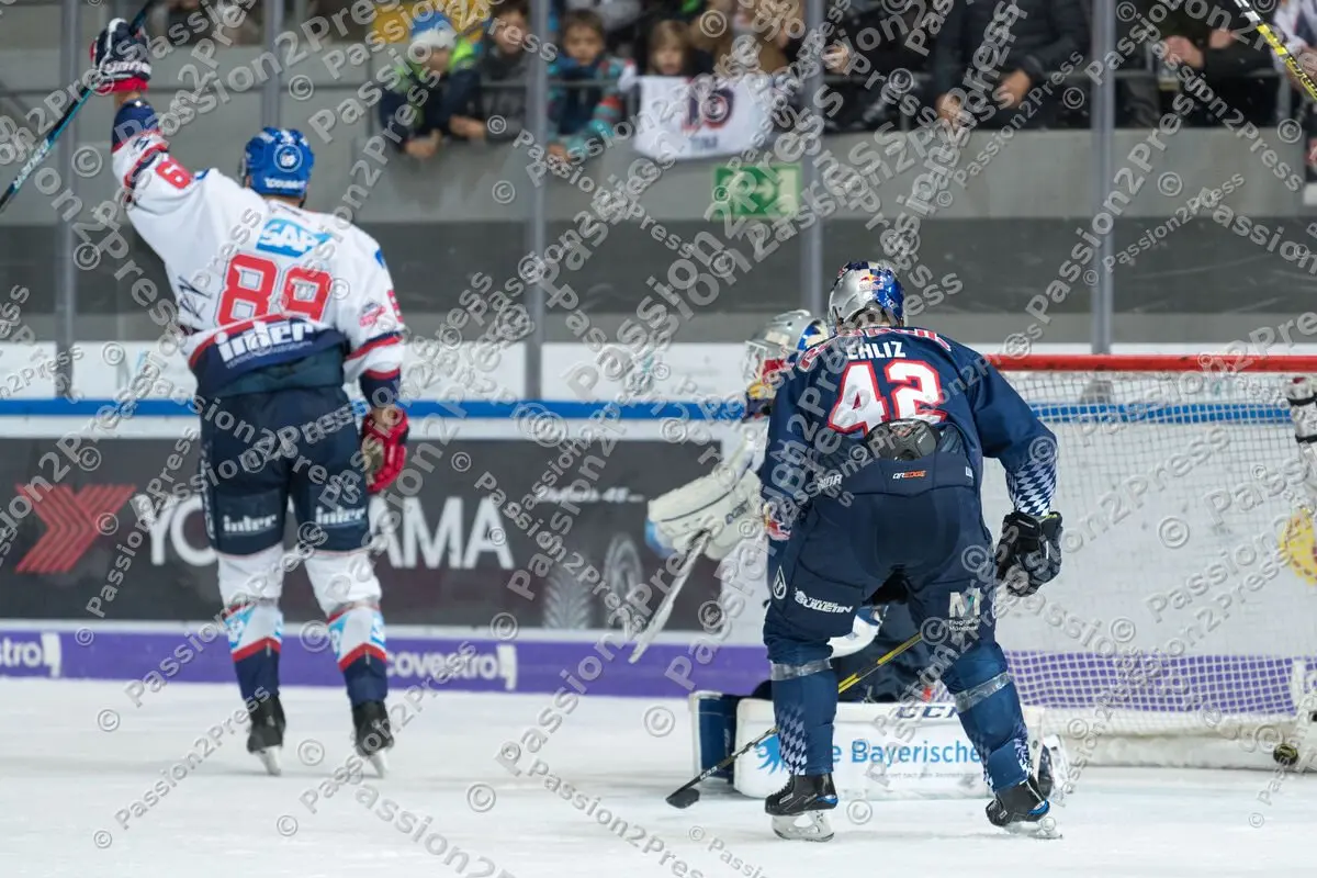 RBMMERC_20191208_0853