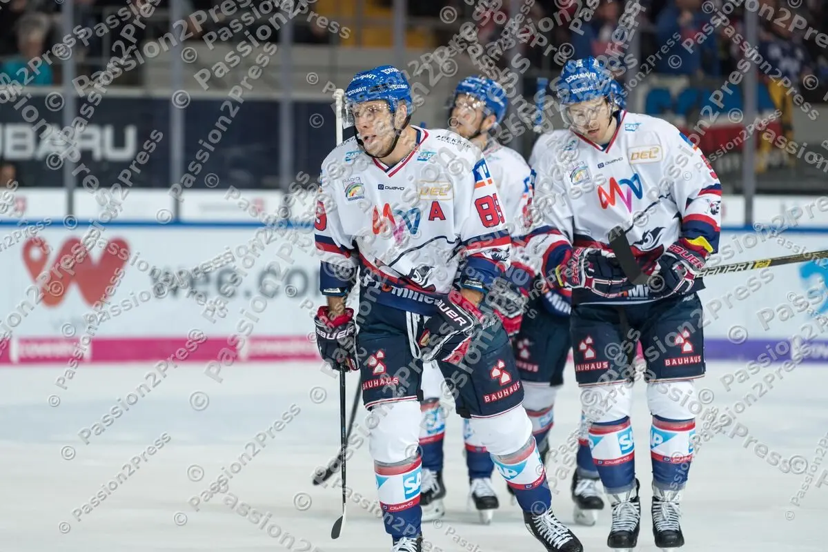 RBMMERC_20191208_0900