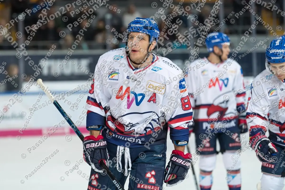 RBMMERC_20191208_0910