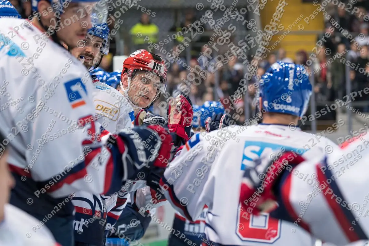 RBMMERC_20191208_0926