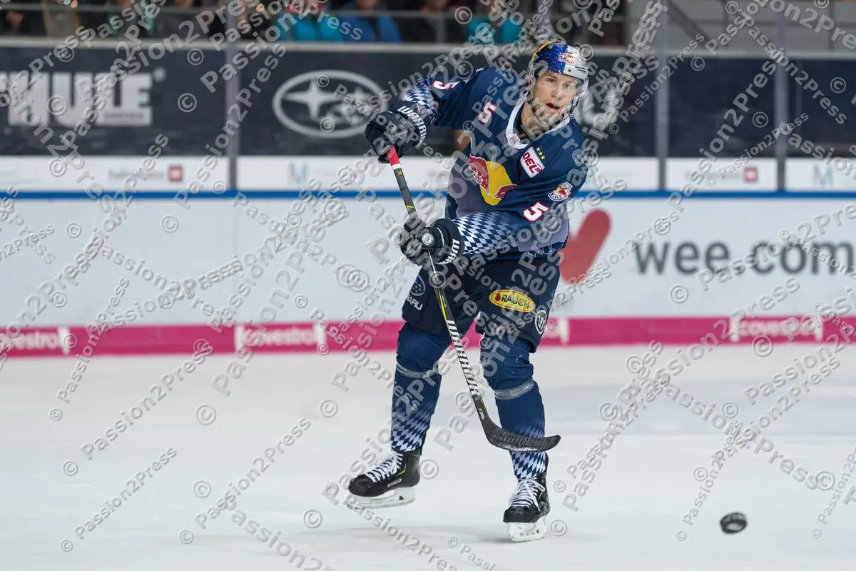 RBMMERC_20191208_0939