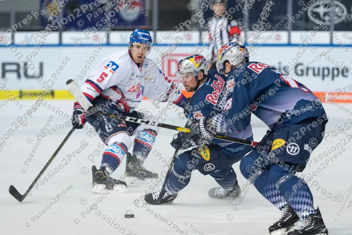 RBMMERC_20191208_0942