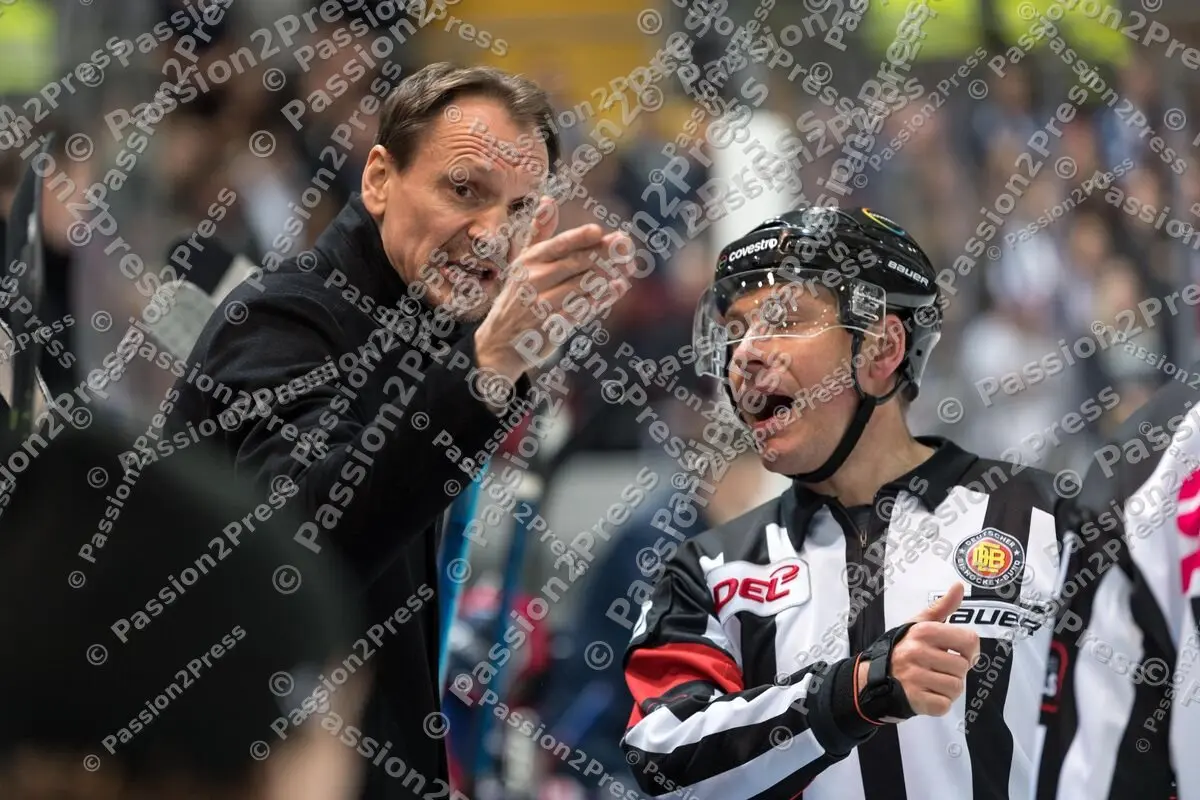 RBMMERC_20191208_0967