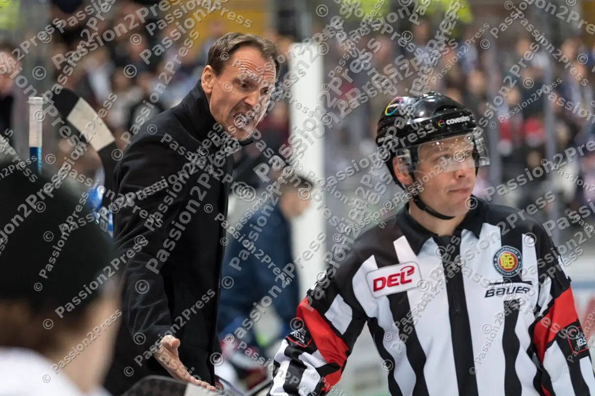 RBMMERC_20191208_0990