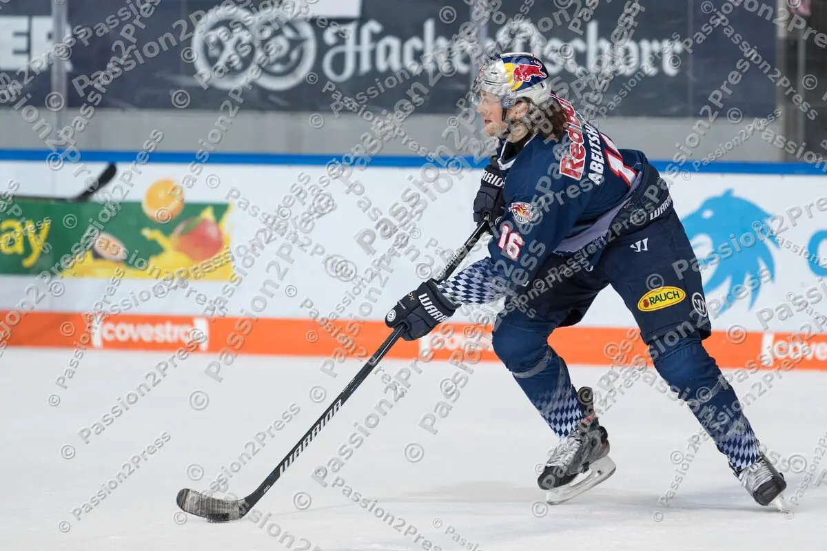 RBMMERC_20191208_1019