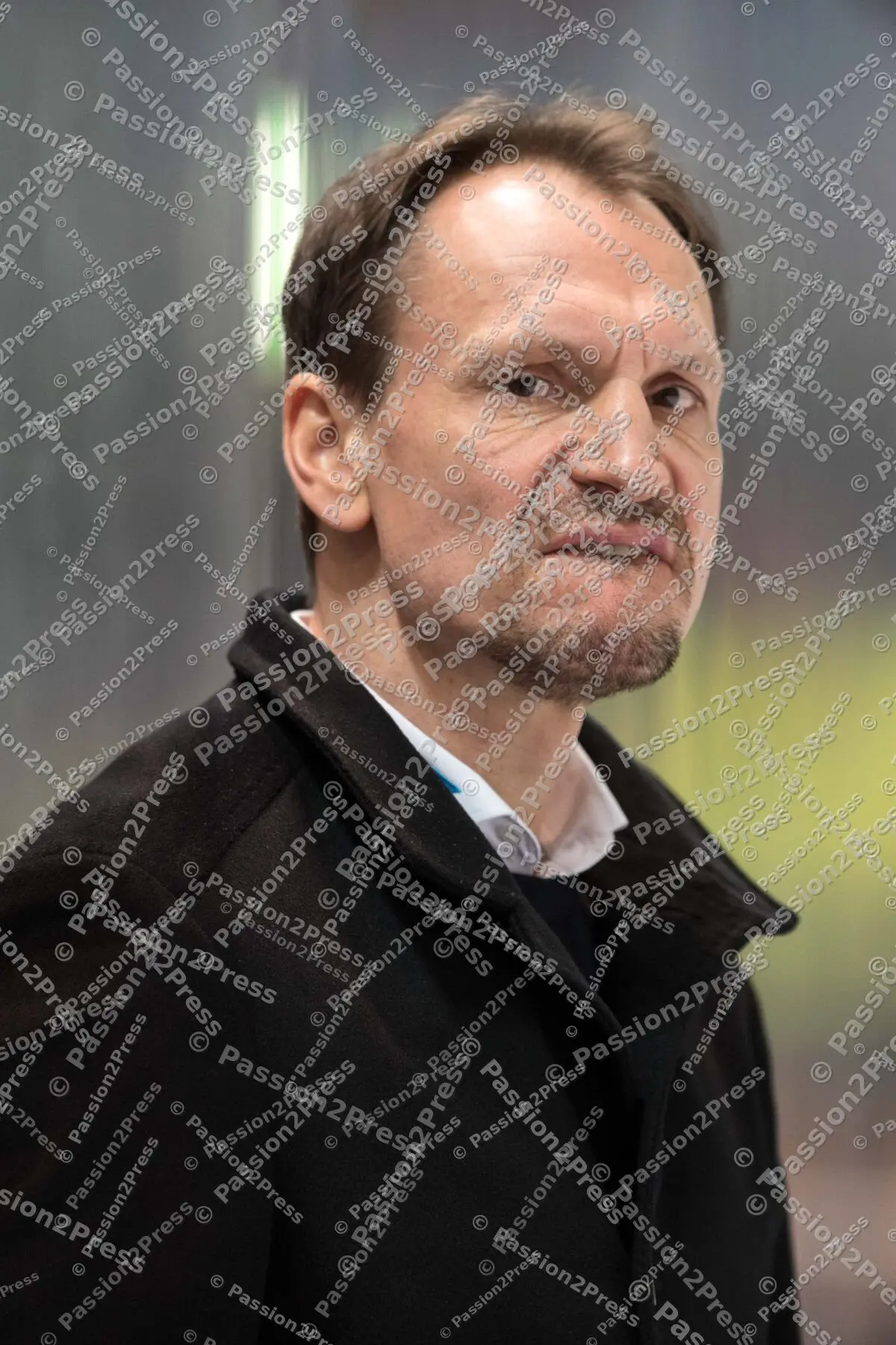 RBMMERC_20191208_1037