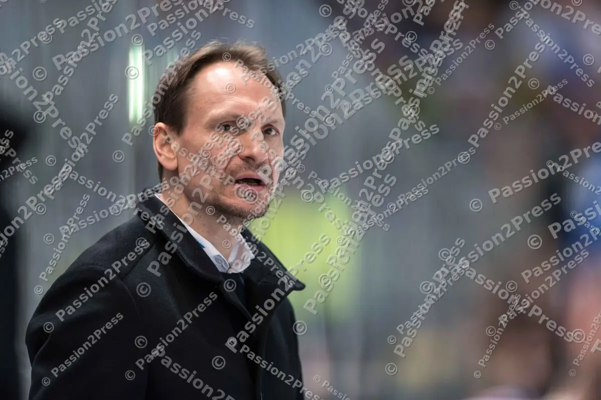 RBMMERC_20191208_1040