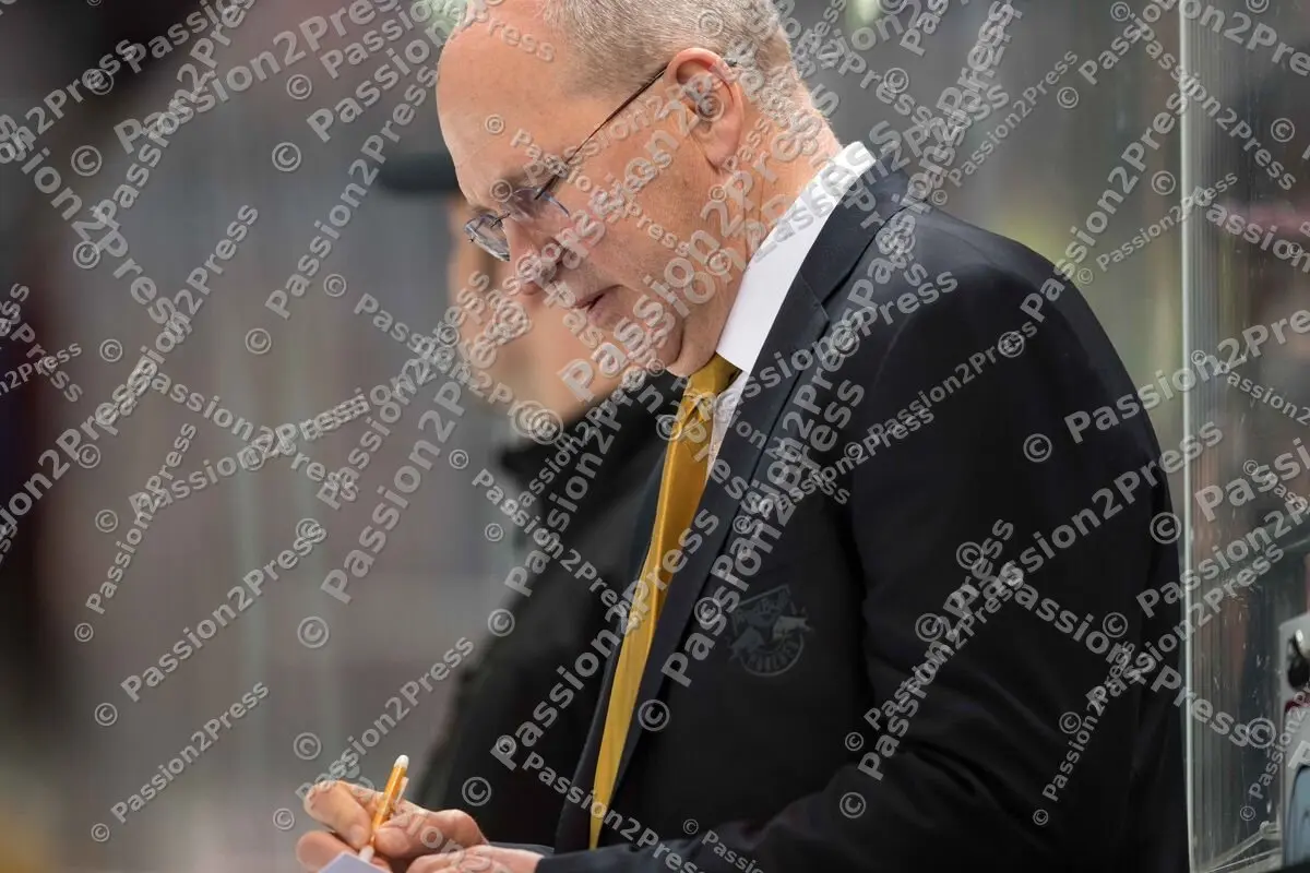 RBMMERC_20191208_1044