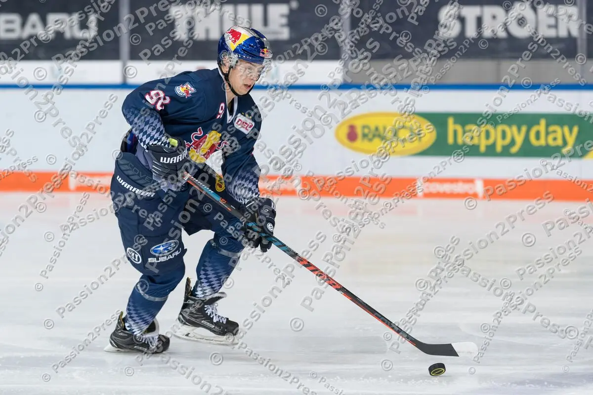 RBMMERC_20191208_1101