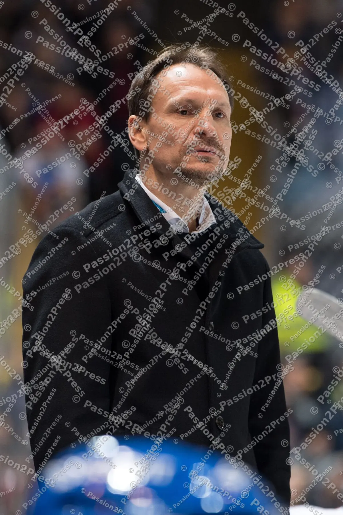 RBMMERC_20191208_1144