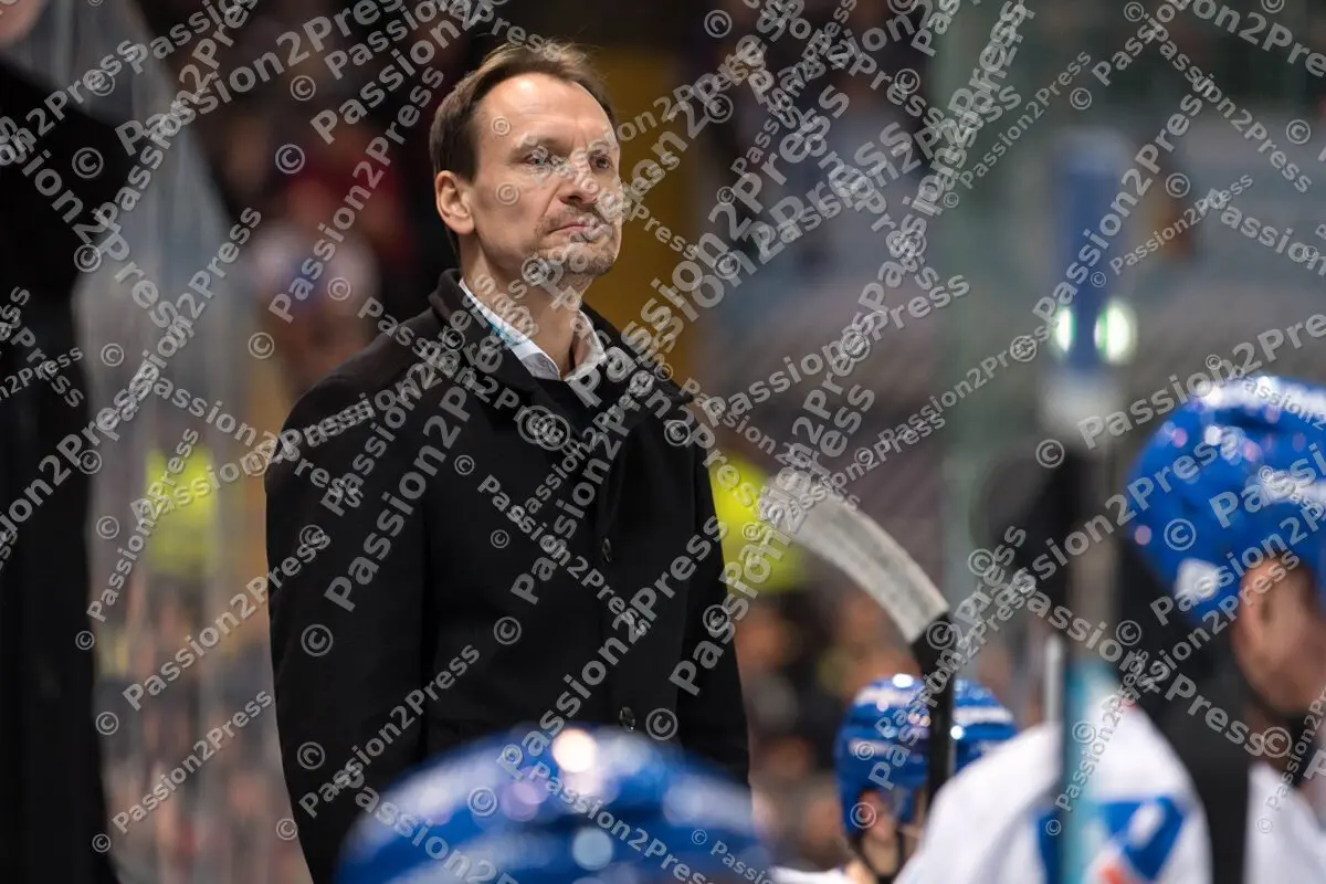 RBMMERC_20191208_1147