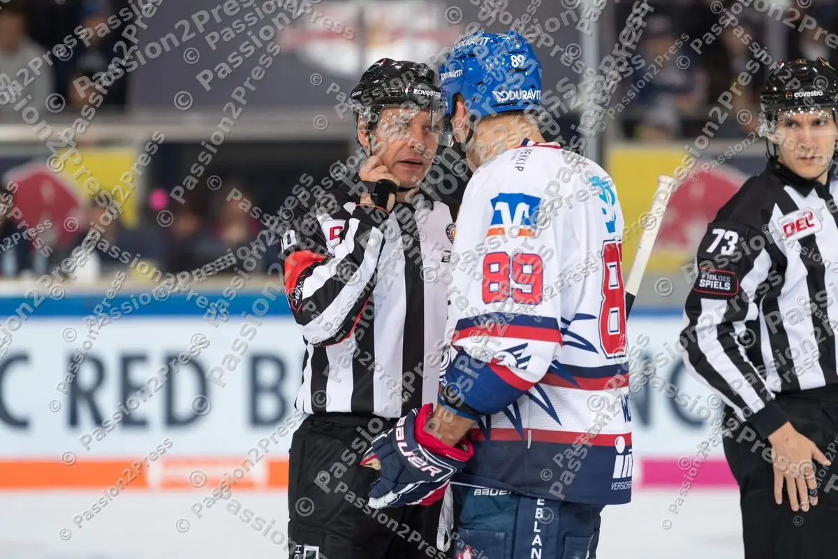 RBMMERC_20191208_1168