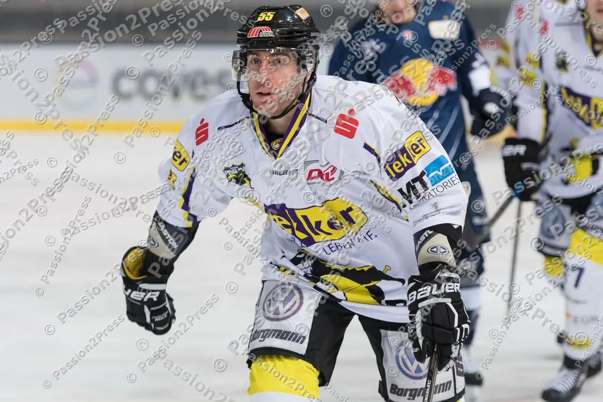 mf_RBMKEV_20170125_0136