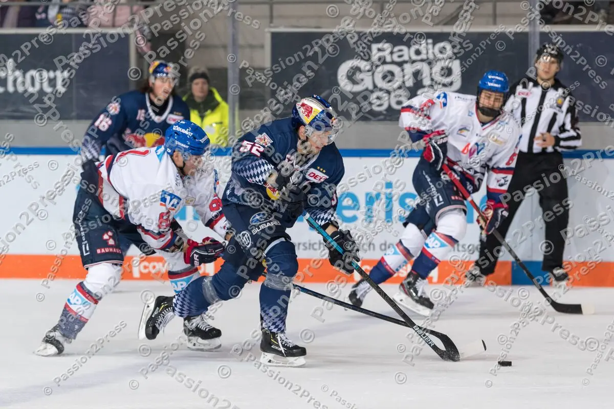 RBMMERC_20191208_1252