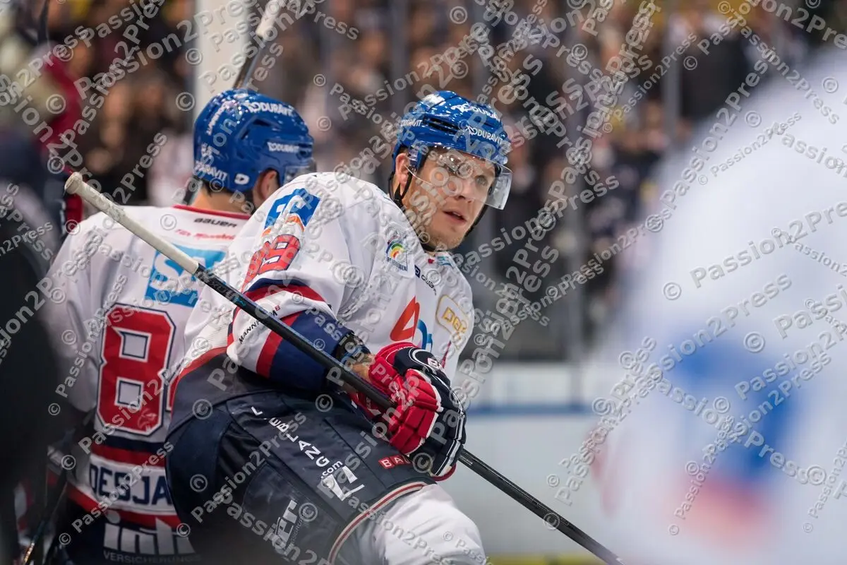 RBMMERC_20191208_1281